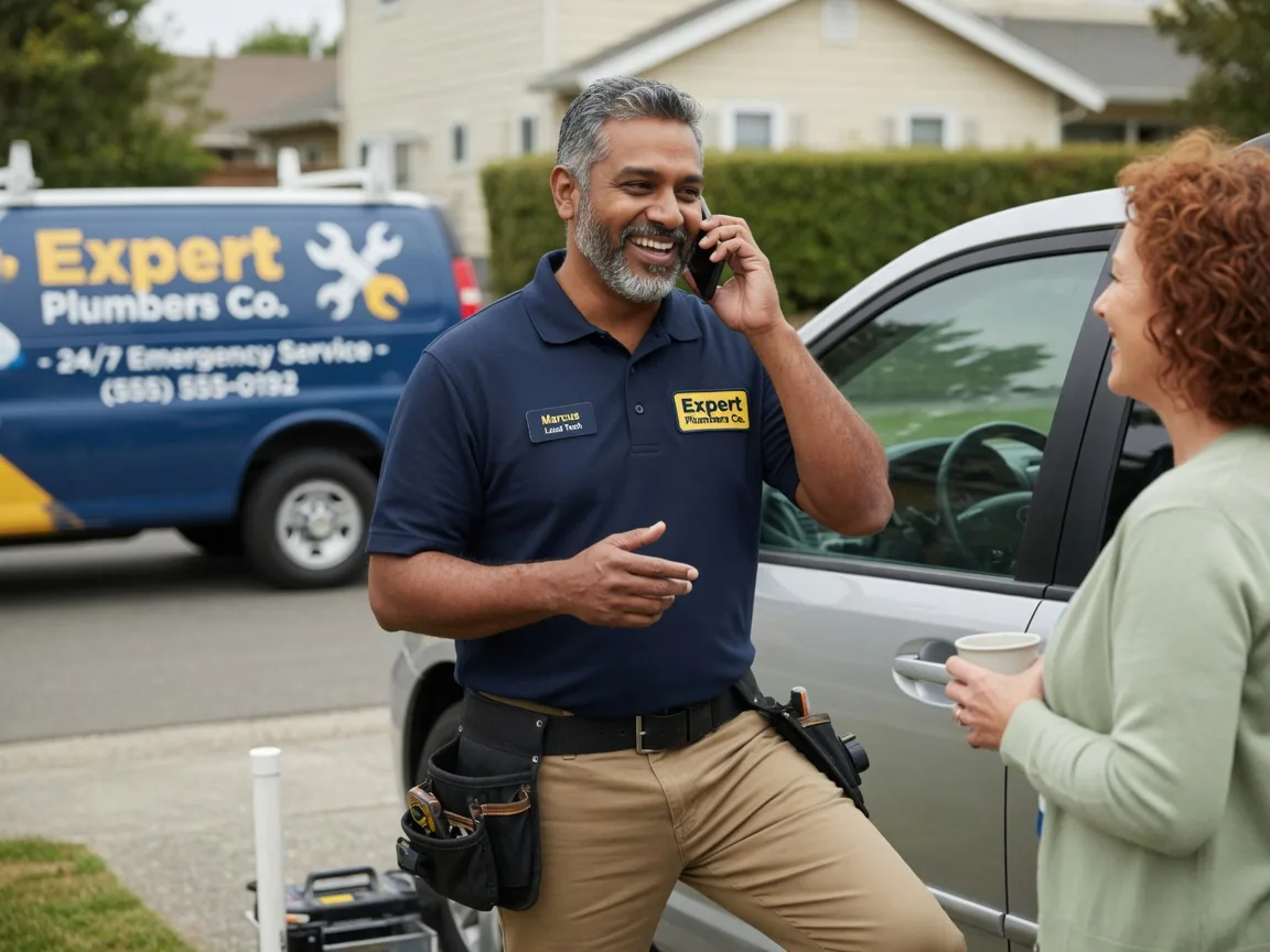Drain Cleaning Bridgeport, CA FAQs
